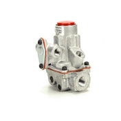 Vulcan Hart 00-498158 Valve Safty Baso H15qr 3d
