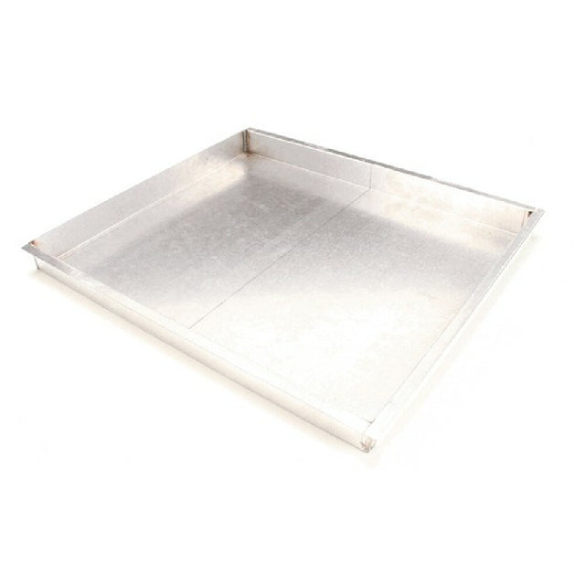 Vulcan Hart 00-498249-00024 Tray 24 Crumb Scb/vccb