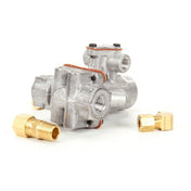 Vulcan Hart 00-498344-0000A Kit Replacement 720719