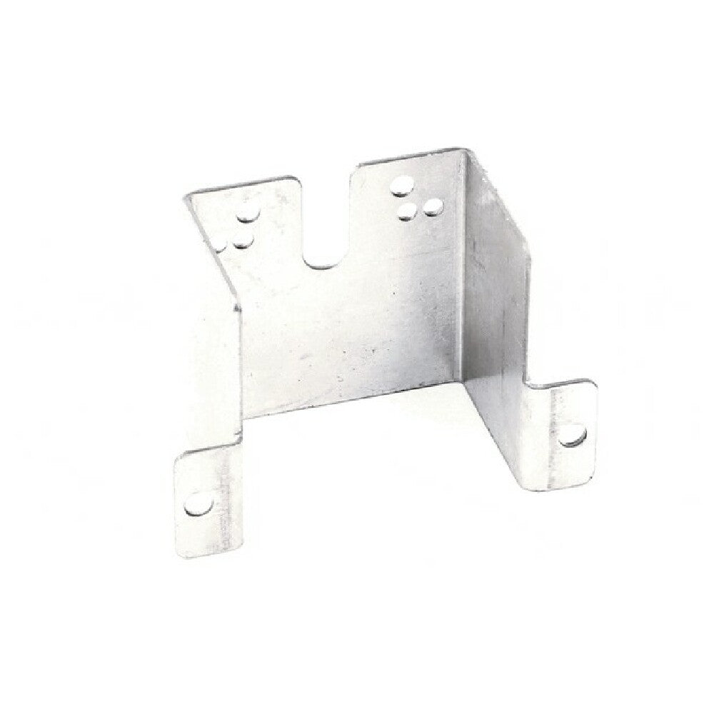 Vulcan Hart 00-498407 Bracket Griddle Thermostat