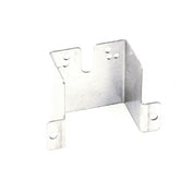 Vulcan Hart 00-498407 Bracket Griddle Thermostat