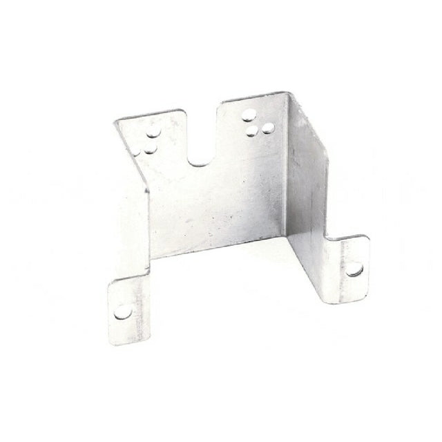 Vulcan Hart 00-498407 Bracket Griddle Thermostat