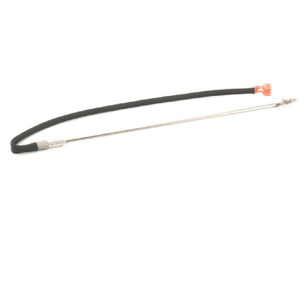 Vulcan Hart 00-498432-0000A Thermocouple Ss Assembly