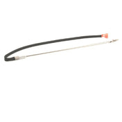 Vulcan Hart 00-498432-0000A Thermocouple Ss Assembly