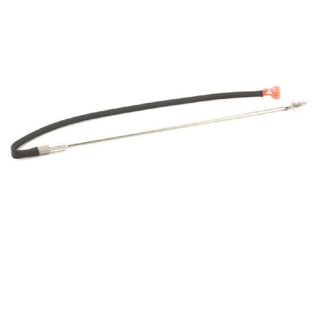 Vulcan Hart 00-498432-0000A Thermocouple Ss Assembly