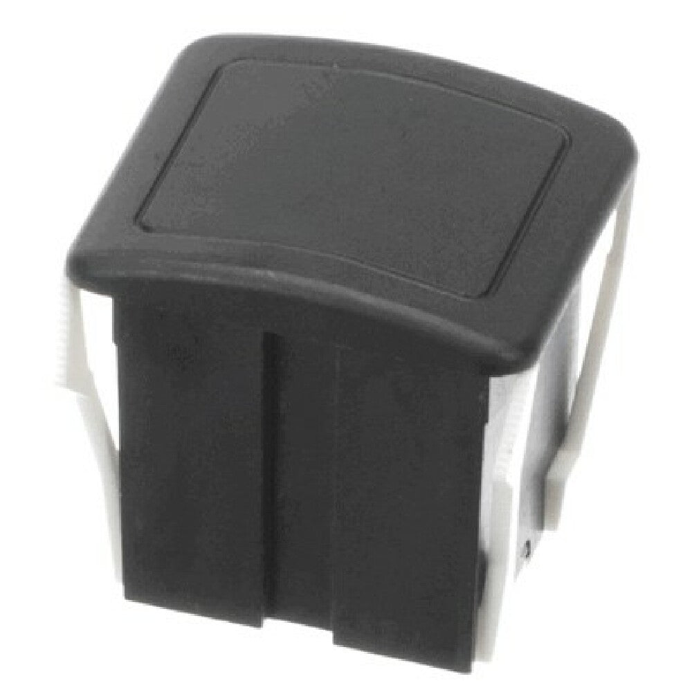 Vulcan Hart 00-498898 Plug Otto Power Switch