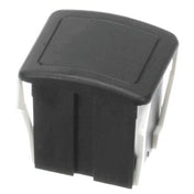 Vulcan Hart 00-498898 Plug Otto Power Switch