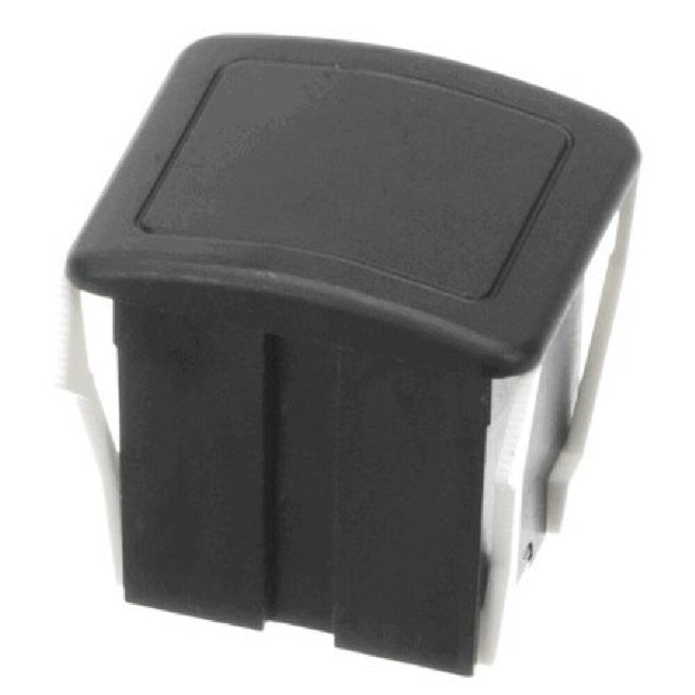 Vulcan Hart 00-498898 Plug Otto Power Switch
