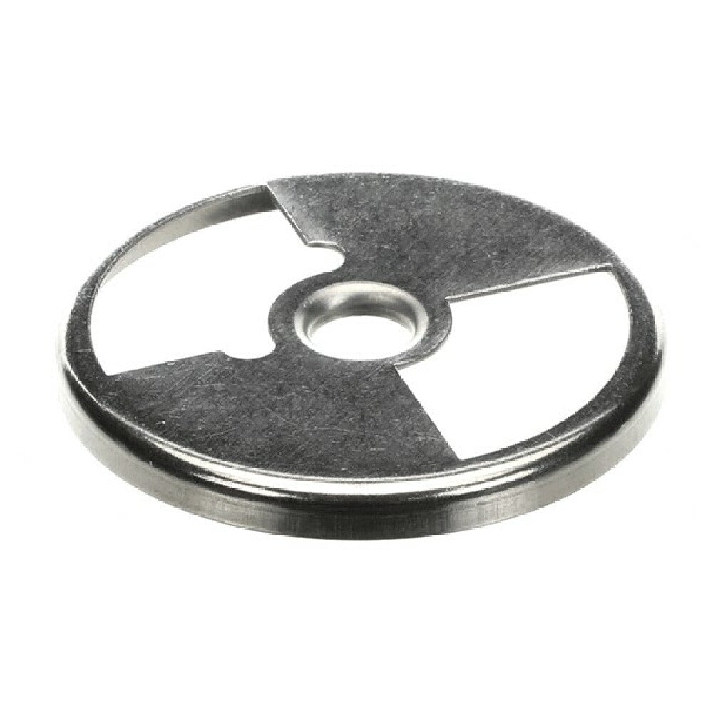 Vulcan Hart 00-498925-00003 Air Shutter