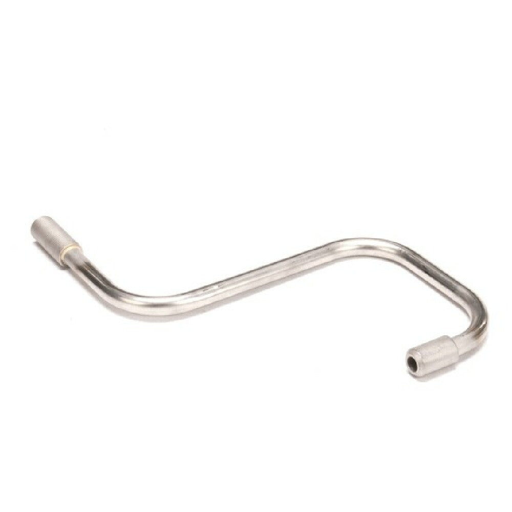 Vulcan Hart 00-499081-000G3 Tube Suction Gr/er Battery