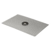 Vulcan Hart 00-499085-00001 Insert Filter Screen