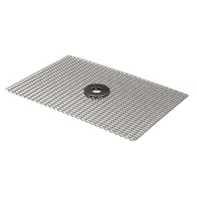 Vulcan Hart 00-499085-00001 Insert Filter Screen