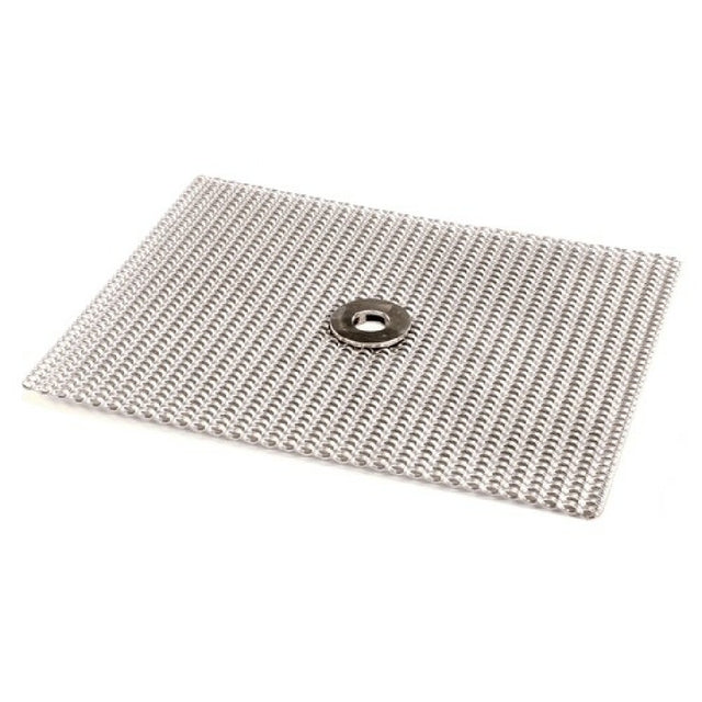 Vulcan Hart 00-499085-00004 Insert Filter Scrn 10.5 X 13.5