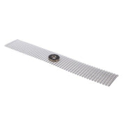 Vulcan Hart 00-499085-00005 Insert Envelope 3.75 X 22