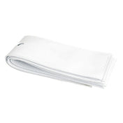 Vulcan Hart 00-499086-000G4 I Filter Vulcan 6pk 1f45
