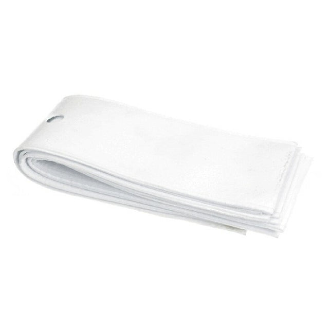 Vulcan Hart 00-499086-000G4 I Filter Vulcan 6pk 1f45