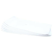 Vulcan Hart 00-499086-000G7 Filter 1f85 6 Pk Hobart