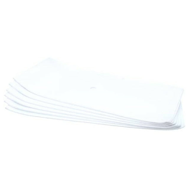 Vulcan Hart 00-499086-000G7 Filter 1f85 6 Pk Hobart