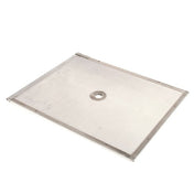 Vulcan Hart 00-499087-00003 Screen Fine Mesh 12 1/2 X 16