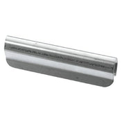 Vulcan Hart 00-499089-00002 Clip Envelope 5