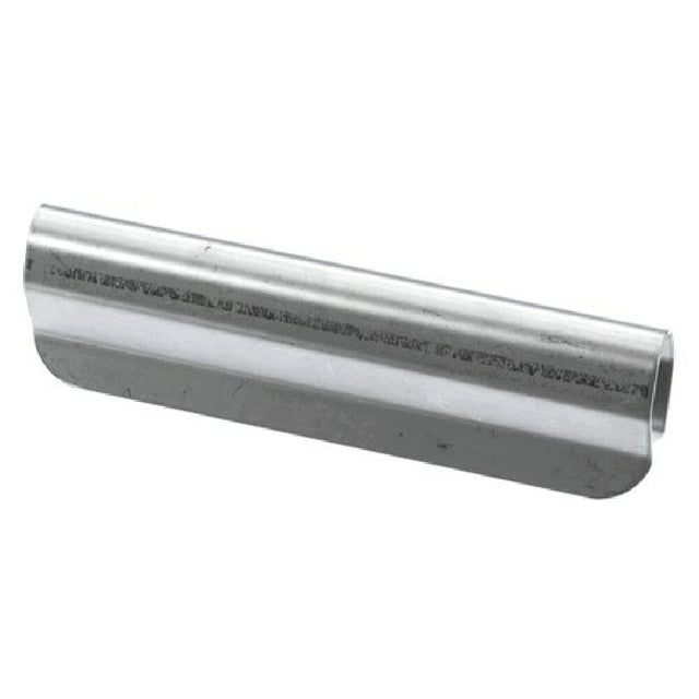 Vulcan Hart 00-499089-00002 Clip Envelope 5