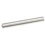Vulcan Hart 00-499128-000G1 Tube Assembly