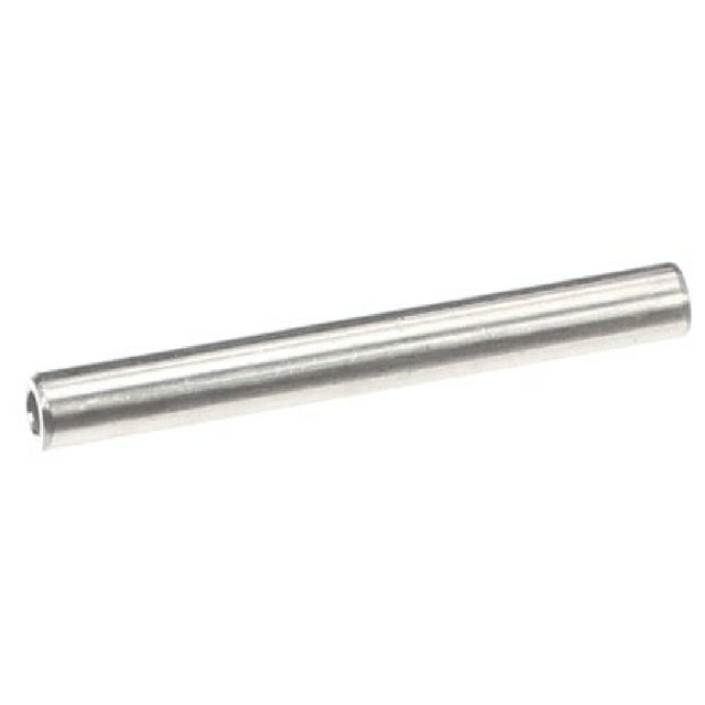 Vulcan Hart 00-499128-000G1 Tube Assembly
