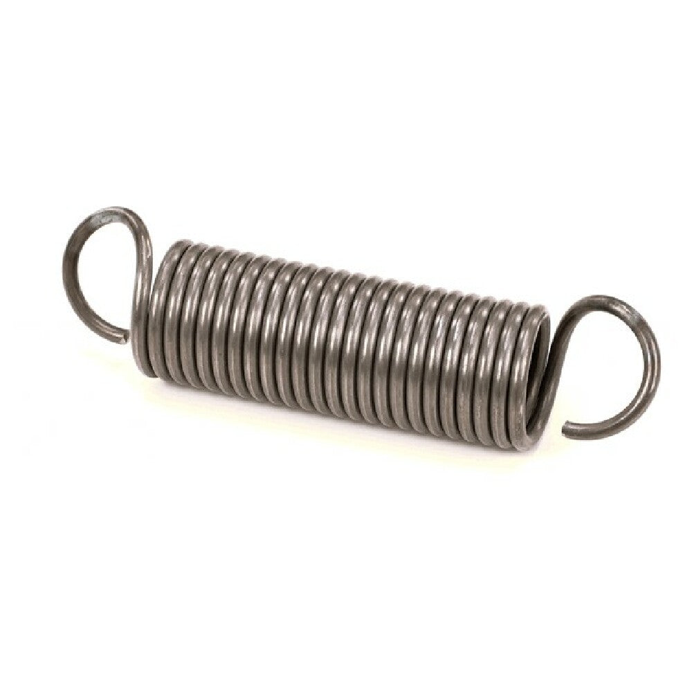 Vulcan Hart 00-499136-00001 Lift Spring
