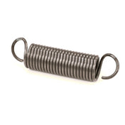 Vulcan Hart 00-499136-00001 Lift Spring