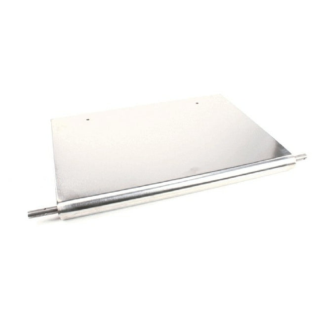 Vulcan Hart 00-499286-000G2 Door Rh Assembly.indp.solid