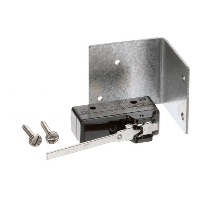 Vulcan Hart 00-499310-000G1 Switch Micro Assembly