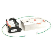 Vulcan Hart 00-499428-000G2 Kit 417980 1 Replacement P