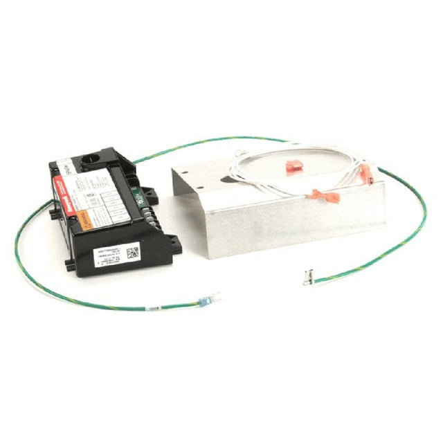 Vulcan Hart 00-499428-000G2 Kit 417980 1 Replacement P