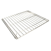 Vulcan Hart 00-499517-00002 Oven Rack