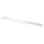 Vulcan Hart 00-499587-00001 Support Grate