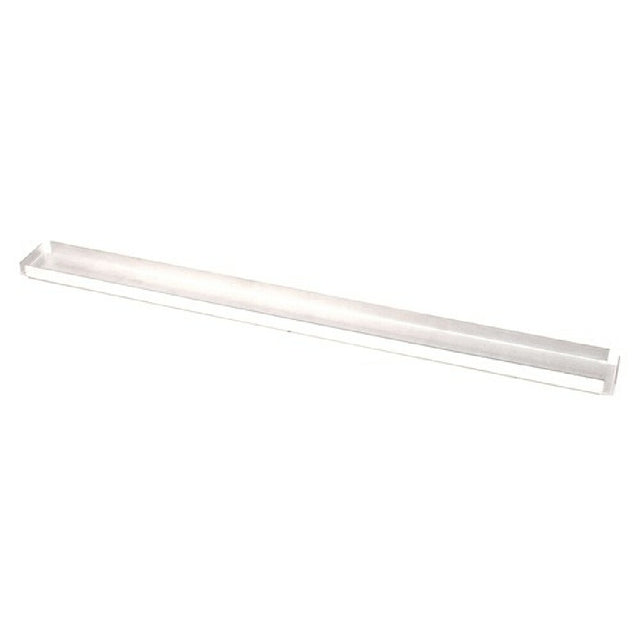 Vulcan Hart 00-499587-00001 Support Grate