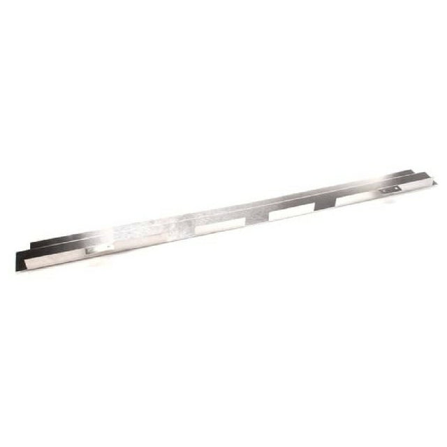 Vulcan Hart 00-499615-00002 Hd Rear Reflector