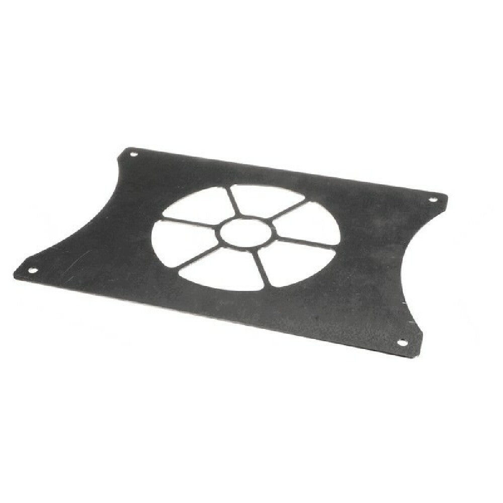 Vulcan Hart 00-499641-00001 Grate Motor Conv Oven