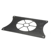 Vulcan Hart 00-499641-00001 Grate Motor Conv Oven
