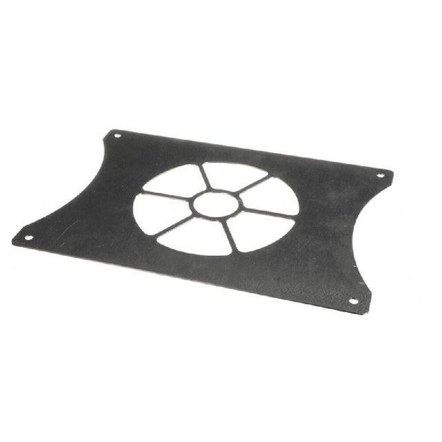 Vulcan Hart 00-499641-00001 Grate Motor Conv Oven