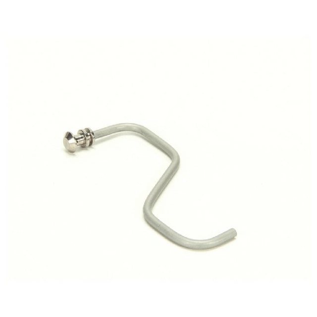 Vulcan Hart 00-499674-000G1 I Frt Pilot Tube Assembly
