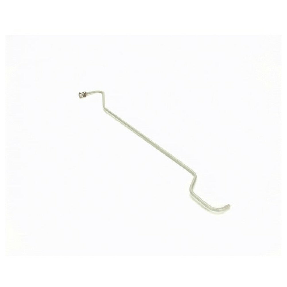 Vulcan Hart 00-499675-000G1 I Rear Pilot Tube Assembly