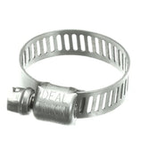 Vulcan Hart 00-544424 Clamp Hose