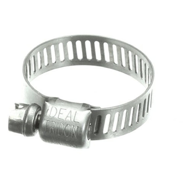 Vulcan Hart 00-544424 Clamp Hose