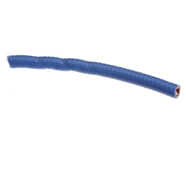 Vulcan Hart 00-557474 Hose Pcft