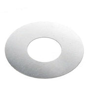 Vulcan Hart 00-557760 Shim