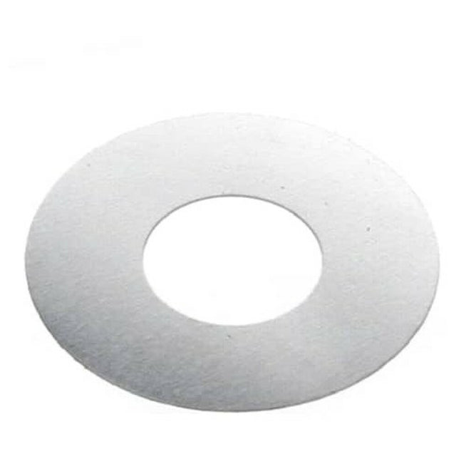 Vulcan Hart 00-557760 Shim