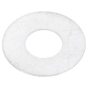 Vulcan Hart 00-557761 Shim