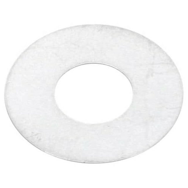 Vulcan Hart 00-557761 Shim