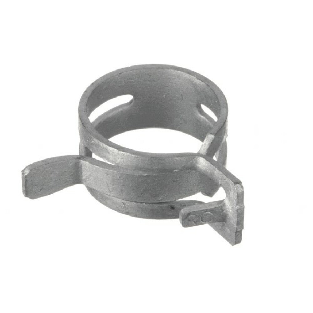 Vulcan Hart 00-557846 Clamp Hose 29mm